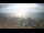 Webcam in Costa Calma (Fuerteventura), 53.7 mi away