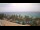 Webcam in Costa Calma (Fuerteventura), 48.6 km