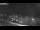 Webcam in Costa Calma (Fuerteventura), 125.4 km entfernt