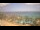 Webcam in Costa Calma (Fuerteventura), 125.4 km entfernt