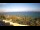 Webcam in Costa Calma (Fuerteventura), 21.4 mi away
