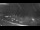 Webcam in Costa Calma (Fuerteventura), 50 mi away