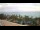 Webcam in Costa Calma (Fuerteventura), 74 km