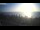 Webcam in Costa Calma (Fuerteventura), 6 mi away