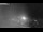 Webcam in Costa Calma (Fuerteventura), 128.7 km