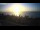 Webcam in Costa Calma (Fuerteventura), 62.5 km