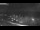 Webcam in Costa Calma (Fuerteventura), 102.7 km