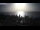 Webcam in Costa Calma (Fuerteventura), 62.5 km