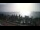 Webcam in Costa Calma (Fuerteventura), 62.5 km
