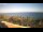 Webcam in Costa Calma (Fuerteventura), 1 mi away