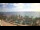Webcam in Costa Calma (Fuerteventura), 50 mi away