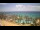 Webcam in Costa Calma (Fuerteventura), 128.7 km