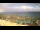 Webcam in Costa Calma (Fuerteventura), 49.6 mi away