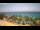 Webcam in Costa Calma (Fuerteventura), 102.7 km