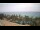 Webcam in Costa Calma (Fuerteventura), 118.9 km