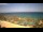 Webcam in Costa Calma (Fuerteventura), 16.3 km