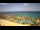 Webcam in Costa Calma (Fuerteventura), 102.7 km