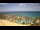 Webcam in Costa Calma (Fuerteventura), 104.1 km