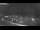 Webcam in Costa Calma (Fuerteventura), 125.4 km