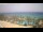 Webcam in Costa Calma (Fuerteventura), 46.9 mi away