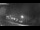 Webcam in Costa Calma (Fuerteventura), 102.7 km entfernt