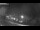 Webcam in Costa Calma (Fuerteventura), 6.3 mi away