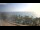 Webcam in Costa Calma (Fuerteventura), 2.6 km