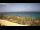 Webcam in Costa Calma (Fuerteventura), 6 mi away