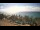 Webcam in Costa Calma (Fuerteventura), 24.7 mi away