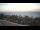 Webcam in Costa Calma (Fuerteventura), 1.3 mi away