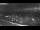 Webcam in Costa Calma (Fuerteventura), 139.4 km