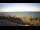 Webcam in Costa Calma (Fuerteventura), 74 km