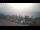 Webcam in Costa Calma (Fuerteventura), 28.5 mi away