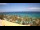 Webcam in Costa Calma (Fuerteventura), 18.8 mi away