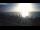 Webcam in Costa Calma (Fuerteventura), 15.9 km