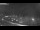 Webcam in Costa Calma (Fuerteventura), 4.2 mi away