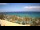 Webcam in Costa Calma (Fuerteventura), 74 km