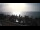 Webcam in Costa Calma (Fuerteventura), 10.8 km