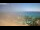 Webcam in Costa Calma (Fuerteventura), 102.7 km entfernt