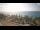 Webcam in Costa Calma (Fuerteventura), 6.3 mi away