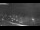 Webcam in Costa Calma (Fuerteventura), 102.7 km