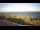 Webcam in Costa Calma (Fuerteventura), 103.5 km