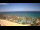 Webcam in Costa Calma (Fuerteventura), 103.5 km