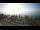 Webcam in Costa Calma (Fuerteventura), 1 mi away