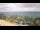 Webcam in Costa Calma (Fuerteventura), 21.4 mi away