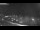 Webcam in Costa Calma (Fuerteventura), 3.5 km