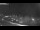 Webcam in Costa Calma (Fuerteventura), 3.5 km