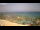 Webcam in Costa Calma (Fuerteventura), 28.6 mi away