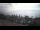 Webcam in Costa Calma (Fuerteventura), 48.4 mi away