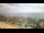 Webcam in Costa Calma (Fuerteventura), 21.4 mi away
